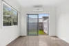 2/11 Curtin Avenue, Lalor, Vic 3075-Image