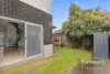 2/11 Curtin Avenue, Lalor, Vic 3075-Image