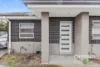 2/11 Curtin Avenue, Lalor, Vic 3075-Image