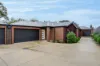 2/11 Dylan Place, Leopold, Vic 3224