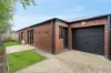 2/11 Dylan Place, Leopold, Vic 3224-Image