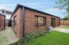 2/11 Dylan Place, Leopold, Vic 3224-Image