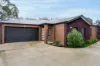 2/11 Dylan Place, Leopold, Vic 3224-Image