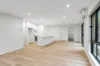 2/11 Dylan Place, Leopold, Vic 3224-Image