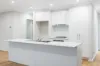 2/11 Dylan Place, Leopold, Vic 3224-Image