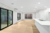 2/11 Dylan Place, Leopold, Vic 3224-Image
