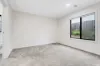 2/11 Dylan Place, Leopold, Vic 3224-Image