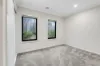 2/11 Dylan Place, Leopold, Vic 3224-Image