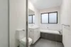 2/11 Dylan Place, Leopold, Vic 3224-Image