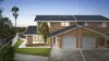 2/11 Echuca Crescent, Banora Point, NSW 2486