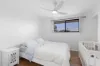 2/11 Echuca Crescent, Banora Point, NSW 2486-Image