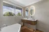 2/11 Echuca Crescent, Banora Point, NSW 2486-Image