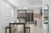 2/11 Echuca Crescent, Banora Point, NSW 2486-Image