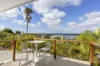 2/11 Echuca Crescent, Banora Point, NSW 2486-Image