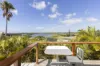 2/11 Echuca Crescent, Banora Point, NSW 2486-Image