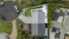 2/11 Echuca Crescent, Banora Point, NSW 2486-Image