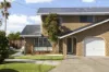 2/11 Echuca Crescent, Banora Point, NSW 2486-Image