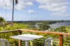 2/11 Echuca Crescent, Banora Point, NSW 2486-Image
