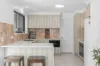 2/11 Echuca Crescent, Banora Point, NSW 2486-Image