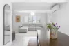 2/11 Echuca Crescent, Banora Point, NSW 2486-Image