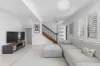 2/11 Echuca Crescent, Banora Point, NSW 2486-Image