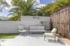 2/11 Echuca Crescent, Banora Point, NSW 2486-Image