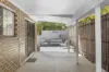 2/11 Echuca Crescent, Banora Point, NSW 2486-Image