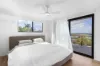 2/11 Echuca Crescent, Banora Point, NSW 2486-Image