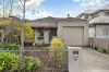2/11 Eden Street, Cheltenham VIC 3192-Image