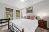 2/11 Eden Street, Cheltenham VIC 3192-Image