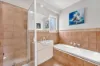 2/11 Eden Street, Cheltenham VIC 3192-Image