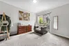 2/11 Eden Street, Cheltenham VIC 3192-Image