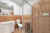 2/11 Eden Street, Cheltenham VIC 3192-Image