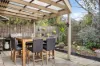 2/11 Eden Street, Cheltenham VIC 3192-Image