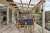 2/11 Eden Street, Cheltenham VIC 3192-Image