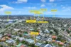 2/11 Eden Street, Cheltenham VIC 3192-Image