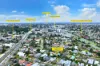 2/11 Eden Street, Cheltenham VIC 3192-Image