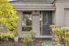 2/11 Eden Street, Cheltenham VIC 3192-Image