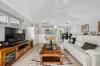 2/11 Eden Street, Cheltenham VIC 3192-Image