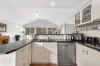 2/11 Eden Street, Cheltenham VIC 3192-Image