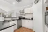 2/11 Eden Street, Cheltenham VIC 3192-Image