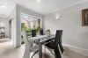 2/11 Eden Street, Cheltenham VIC 3192-Image