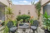2/11 Eden Street, Cheltenham VIC 3192-Image