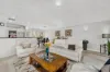 2/11 Eden Street, Cheltenham VIC 3192-Image