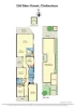 2/11 Eden Street, Cheltenham VIC 3192-Floorplan