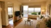 2/11 Edith St, Mordialloc, Vic 3195-Image