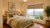 2/11 Edith St, Mordialloc, Vic 3195-Image