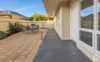 2/11 Edward Street, Glynde, SA 5070-Image