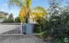 2/11 Edward Street, Glynde, SA 5070-Image