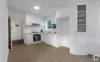 2/11 Edward Street, Glynde, SA 5070-Image